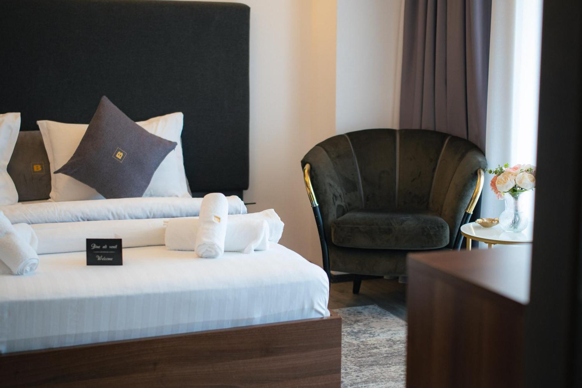 Silver Mountain Resort & Spa Пояна-Брашов Экстерьер фото